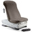 Midmark Upholstery Kits for 626 Exam Chairs - UPHOLSTERY, 626, PREMIUM, UF, 32", LATTE - 002-2015-870