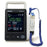 Mindray Accutorr 3 Spot Check Vital Signs Monitor - Accutorr 3 NIBP Monitor, Masimo, SmarTemp - 6102F-PA00020