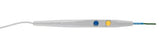 Megadyne Medical E-Z Clean Electrosurgical Pencils - E-Z Clean Electrosurgical Pencil Button, 15' Holster - 0035HL