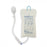 Merit Medical PIB-Pressure Infusor Bag - BAG, INFUSOR, PRESSURE, 500CC, RPR - PIB500