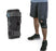 Mobility Braces Ready Knee Knee Brace - Knee Brace Suspension Sleeve - MK02UNI