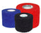 Milliken PowerFlex Cohesive Bandages - Powerflex Athletic Tape, 1-1/2" - 3715XX-032