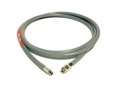 Mindray Quick Connect Hose (to Female Luer) - NIBP Hose, 1.5 m, Right / Left, Female Luer Connector - 0683-04-0005