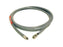 Mindray Quick Connect Hose (to Female Luer) - NIBP Hose, 1.5 m, Right / Left, Female Luer Connector - 0683-04-0005