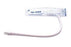 Mindray Single Use Neonatal Cuffs - CUFF, SINGLE USE, NEONATAL, 5.8-10.9CM - 001B-30-70694