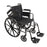 K3 Patient Wheelchair