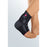 Medi Achimed Achilles Tendon Support