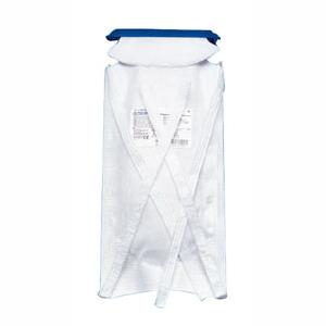 Reusable Ice Bag