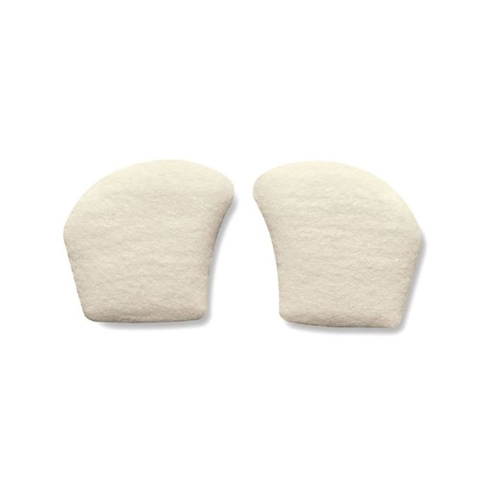 Patterson Medical Adhesive Metatarsal Bars