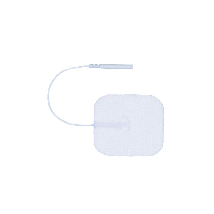 Advantrode White Foam Electrodes