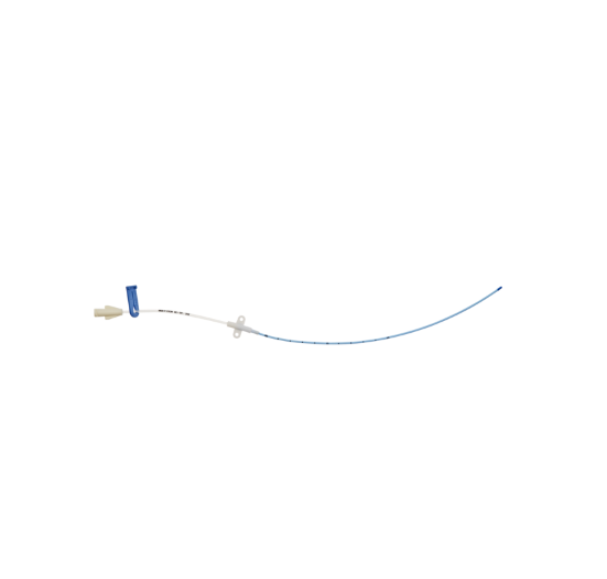 Teleflex Medical Central Venous Catheterization Kits - Central Venous ...