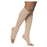 Compression Stockings