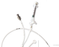 Teleflex Medical Balloon Wedge Pressure Catheters - Packaged Catheter, Wedge, 4 Fr - AI-07122