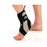 Aircast A60 Ankle Support