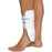 Aircast Air-Stirrup Ankle Brace