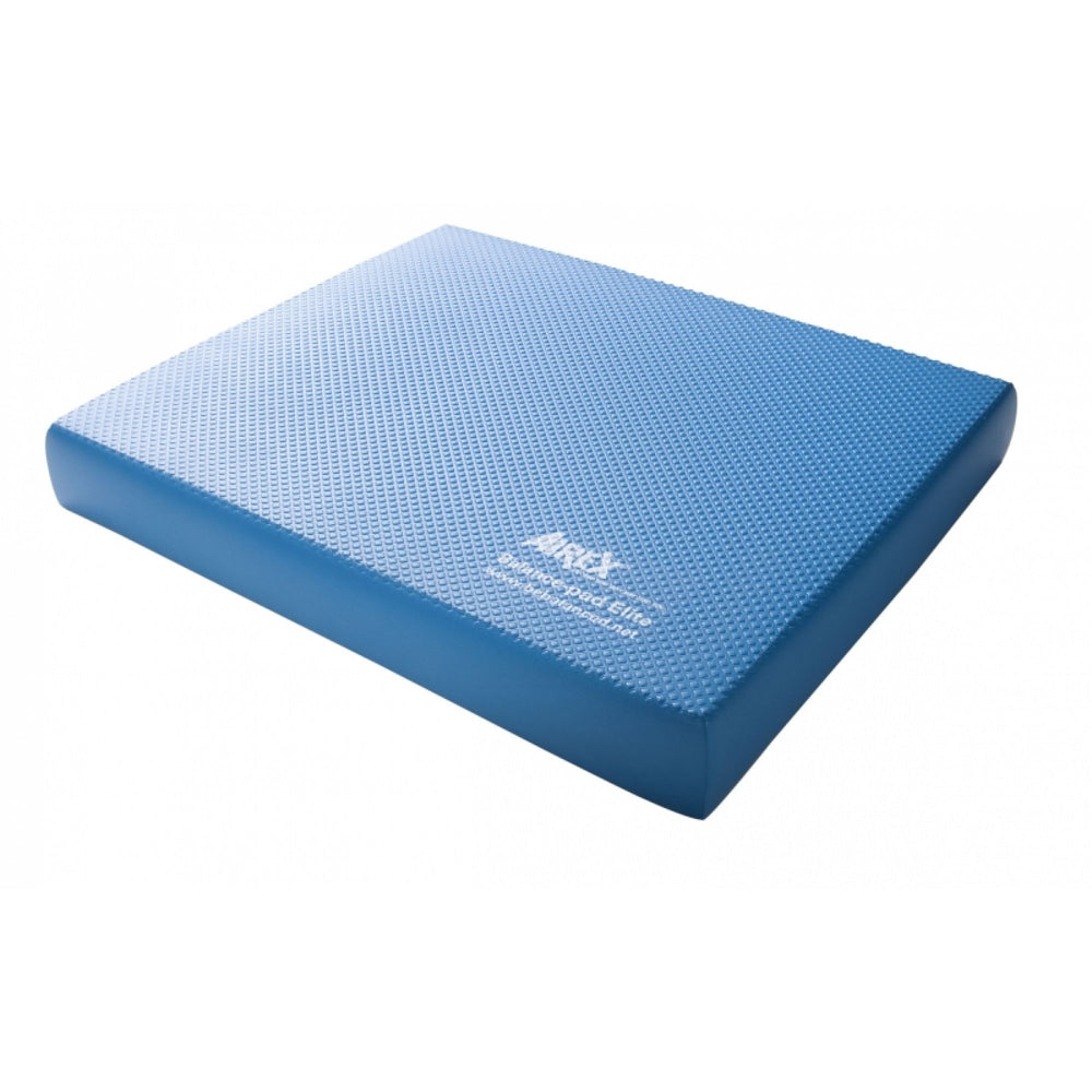 AIREX Balance Pad