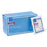 Medline Alcohol Prep Pads