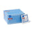 Medline Alcohol Prep Pads