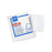 Medline Alcohol Prep Pads