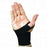 Lohmann & Rauscher AmbiBand Wrist Support