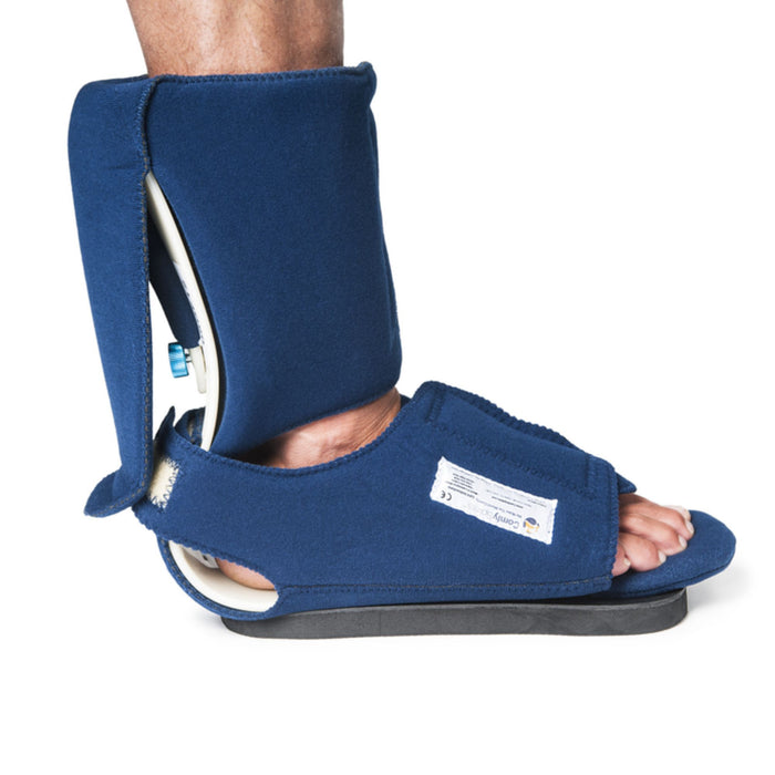 ComfySplints Comfy Boot