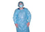 Disposable Professional Protective Garments