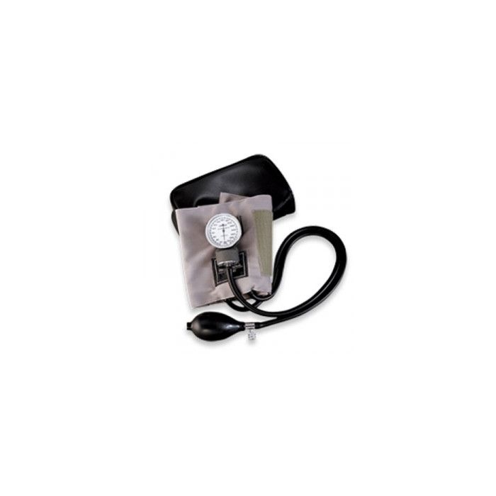 BV Medical Aneroid Sphygmomanometer