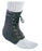 Ankle Brace