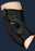  Elbow Brace 