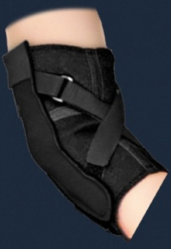  Elbow Brace 