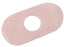 Adhesive Felt C-3 Corn Pad