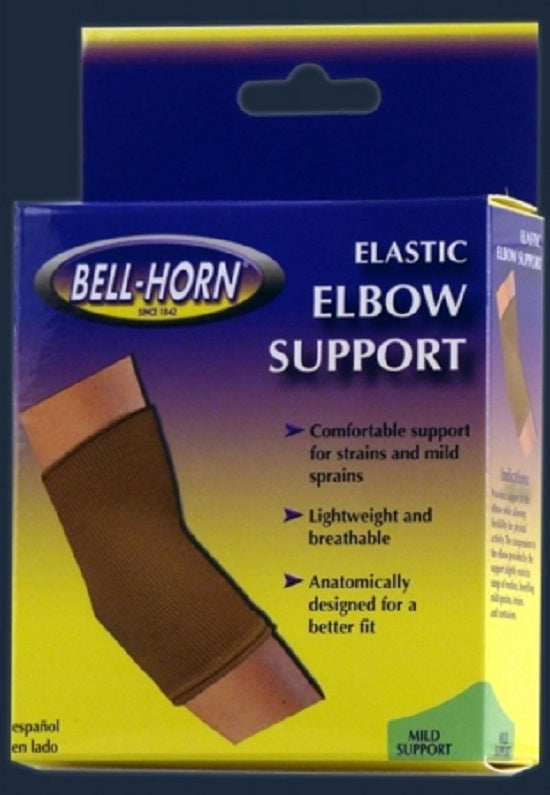 Elbow Support