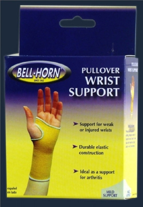 Wrist Brace