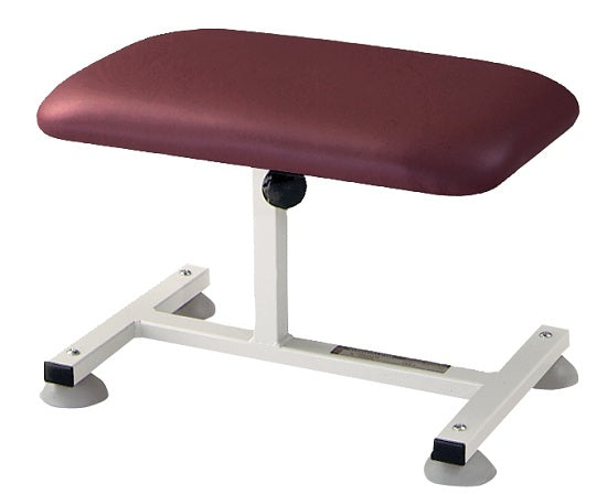 Flexion Stool