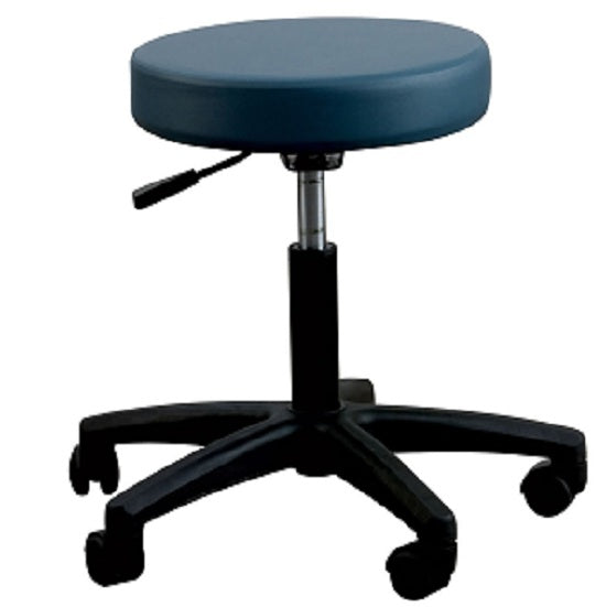 DJO Chattanooga Pneumatic Therapy Stools