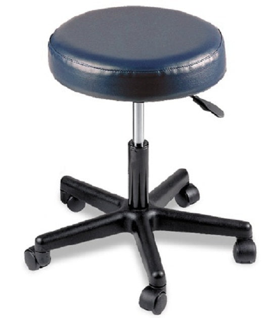 Therapy Stool