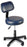 DJO Chattanooga Pneumatic Therapy Stools