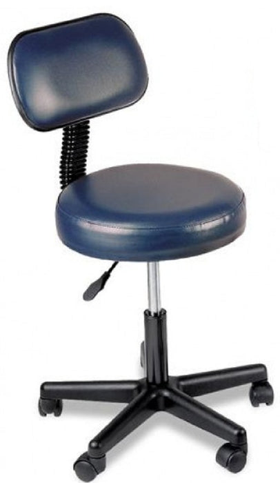 DJO Chattanooga Pneumatic Therapy Stools