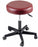 DJO Chattanooga Pneumatic Therapy Stools