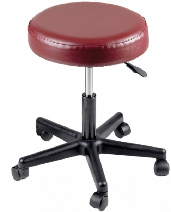 DJO Chattanooga Pneumatic Therapy Stools