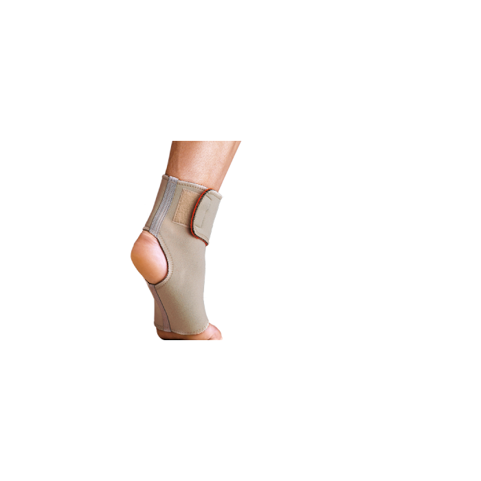 Thermoskin Ankle Wrap