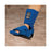 DeRoyal Ankle Contracture Boot