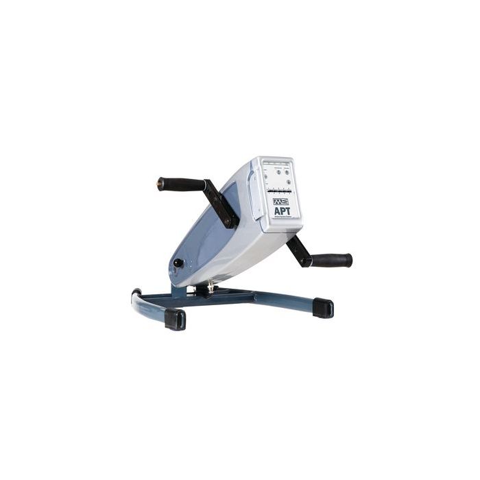 Mettler APT Active Passive Trainer