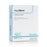 DermaRite AquaDerm Hydrogel Sheet Wound Dressing