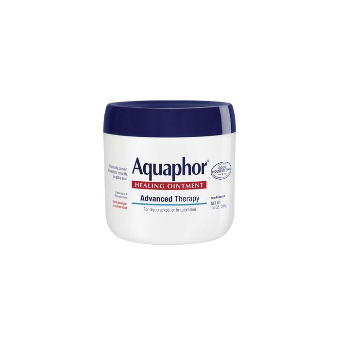 Aquaphor Healing Ointment