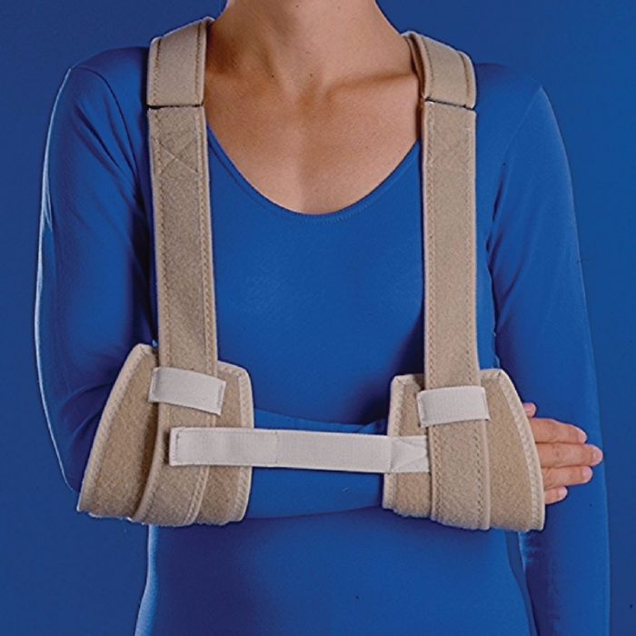 Rolyan Figure-of-8 Sling