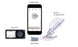 Dexcom G5 Mobile Glucose Monitor - Mobile Dexcom G5 Glucose Montior Sensor, Disposable - EDSTSRX041P