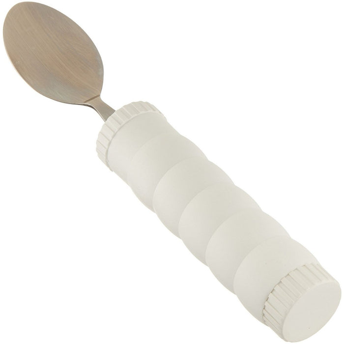 Patterson Medical Adjustable Weightable Utensils