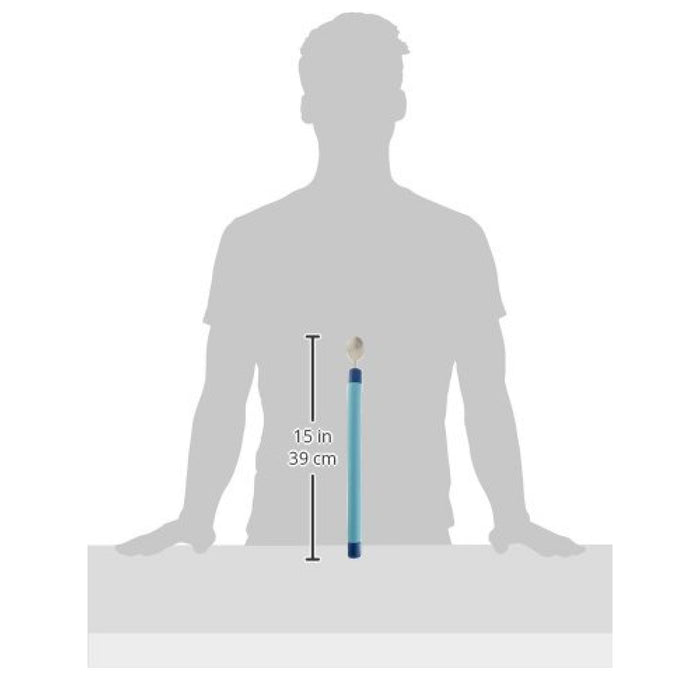 Patterson Medical Pediatric Flexible Utensils