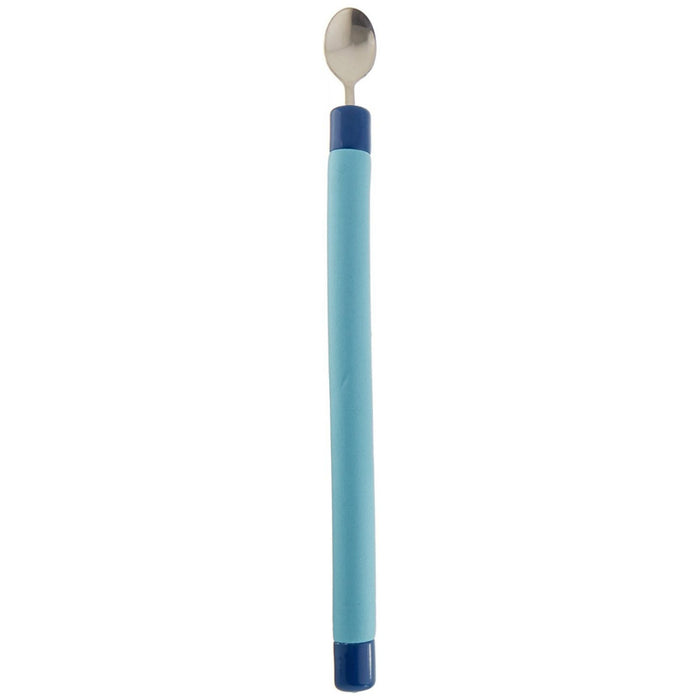 Patterson Medical Pediatric Flexible Utensils